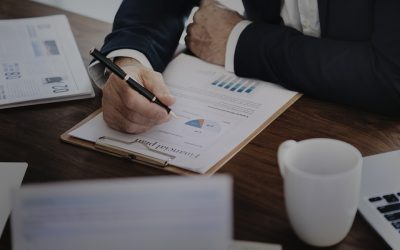 Does it Pay to Work with a Recruiting Firm?