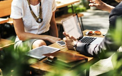 Could You Be Asking Better Interview Questions?