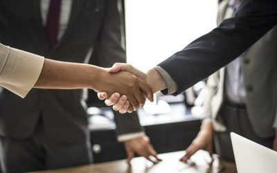 Hiring the Best Human Resources Manager
