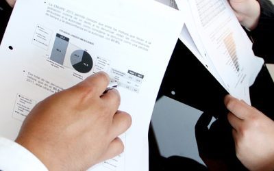 Recruiting Analytics and Why They Matter