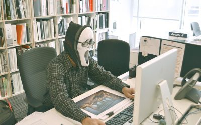 The Downside of Hiring the Wrong Employee