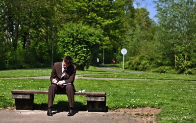 Increase Your Chances of Getting a Job