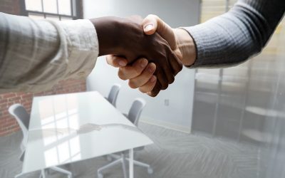How to Streamline Your Hiring Process
