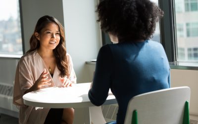 Employee screening questions to help you identify ideal candidates