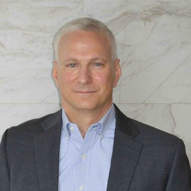 Rick Struzynski