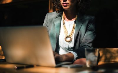 Tips to attract top C-level exec talent