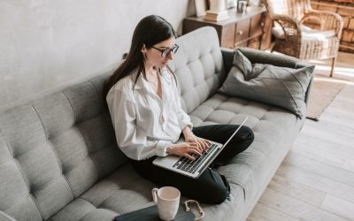 Can Temp Jobs Earn More Than Regular Jobs?