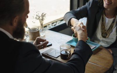 Interview Questions to Ask Every Customer Service Candidate