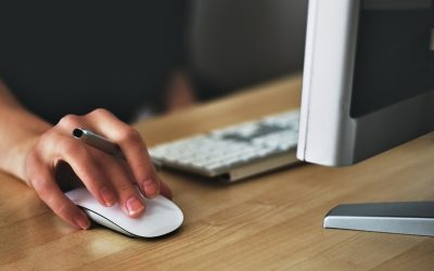 How Important Are Pre-Employment Background Checks?