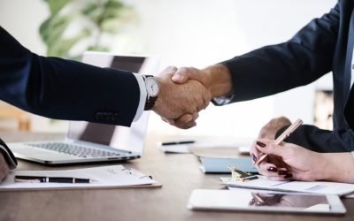 How to Hire the Best Project Managers