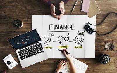 Tips for Hiring a CFO