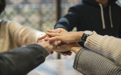 5 Ways to Recruit New Team Members for Your Growing Startup Company