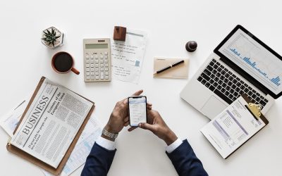 Why Do Overqualified Job Seekers Get Rejected?