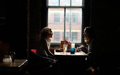 How to Address Underperforming Employees