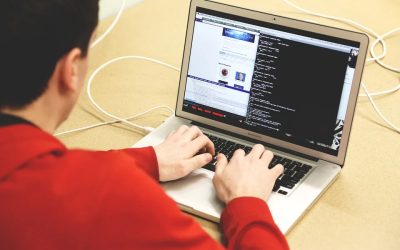 How to Build a High-Performing IT Team