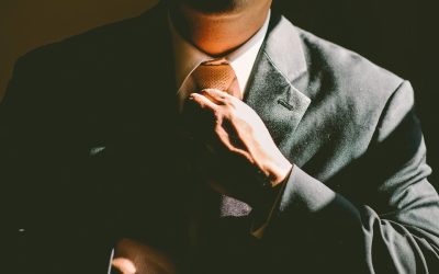 10 Reasons to Utilize Executive Recruiter Services