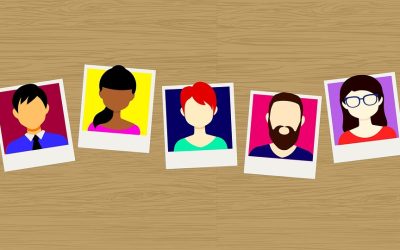 8 Things to Look for When Choosing a Recruiting Firm