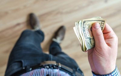 Is it Time for a Raise?