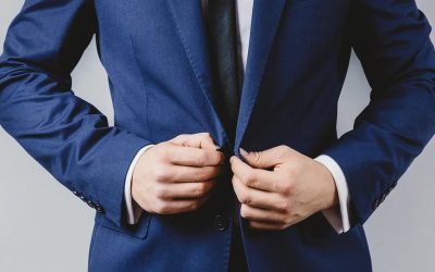How to Convince Your Boss That You’re Ready for a Promotion