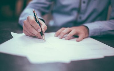 Sick of Annual Performance Reviews? Try These Options Instead