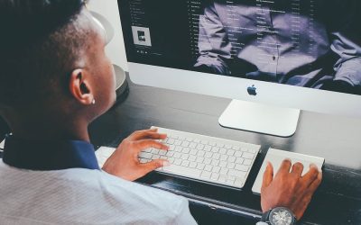 5 Reasons Your Best Employees Won’t Stay