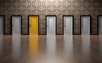 Are You Missing out on Passive Job Seekers?