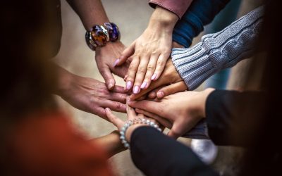 5 Tips to Improve Proactive Communication in Your Workplace