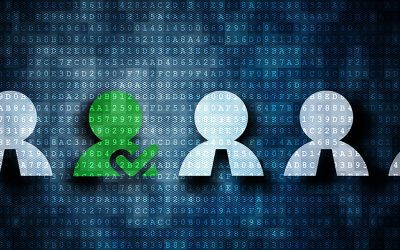 Risks of Hiring Without Background Checks