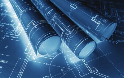 How to Attract Top Engineering Talent in Your Company