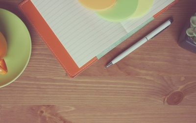 Promoting Your Company to Attract Top Marketing Talent