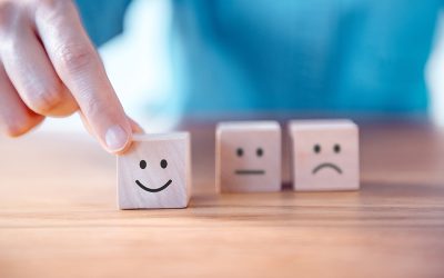 Encouraging Employee Improvement Through Constructive Feedback