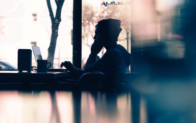 7 Top IT Professionals Working Remotely in 2023
