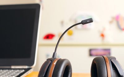 Decreasing Agent Attrition in Utah Call Centers