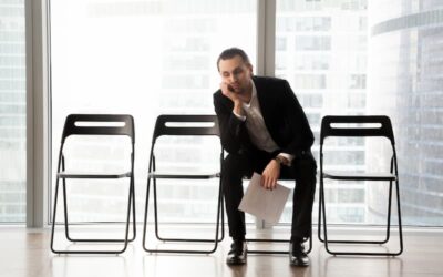 Why the Best Candidate Doesn’t Always Get the Job