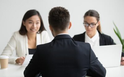 Hiring For Success: Fractional vs Direct Hiring