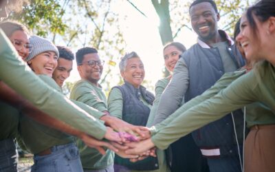 Non-Profit Recruiting in Utah: Why Mission-Driven Organizations Need Specialized Expertise