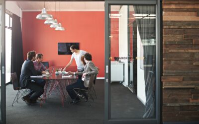 How Small Utah Companies Can Compete for Tech Talent Against Silicon Slopes Giants