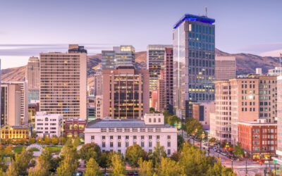 The Hidden Costs of a Bad Hire: What Utah Companies Lose Beyond the Salary
