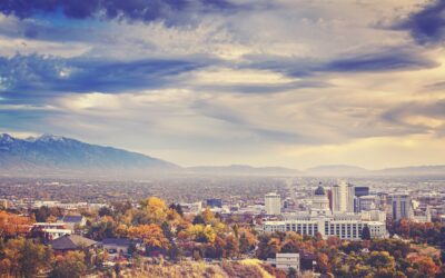 How to Choose the Best Recruiting Agency in Salt Lake City: 14 Questions