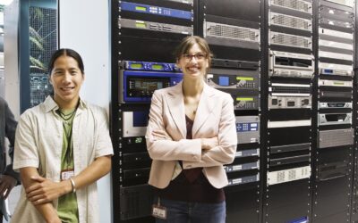 How to Evaluate IT Staffing Agencies in Utah: Your Comprehensive Guide for Tech Hiring