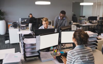 Skills-Based Hiring in 2026: Navigating Utah’s Labor Market